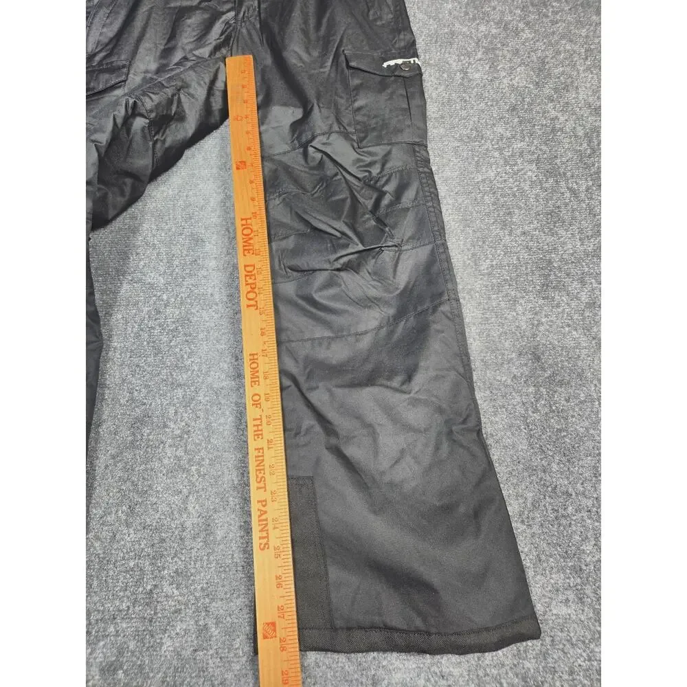 Arctix brand item